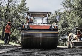 Best Recycled Asphalt Driveway Installation  in Landmk, AR